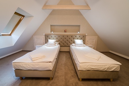 hotel Mikołajki lagos masurianos ocio en Masuria turismo Polonia