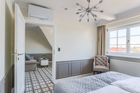 hotel Mikołajki lagos masurianos ocio en Masuria turismo Polonia