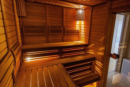 hotel Mikołajki lagos masurianos ocio en Masuria turismo Polonia
