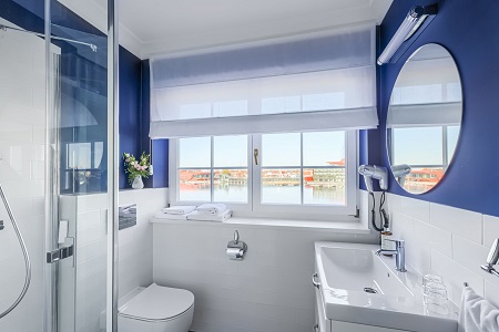 hotel Mikołajki lagos masurianos ocio en Masuria turismo Polonia